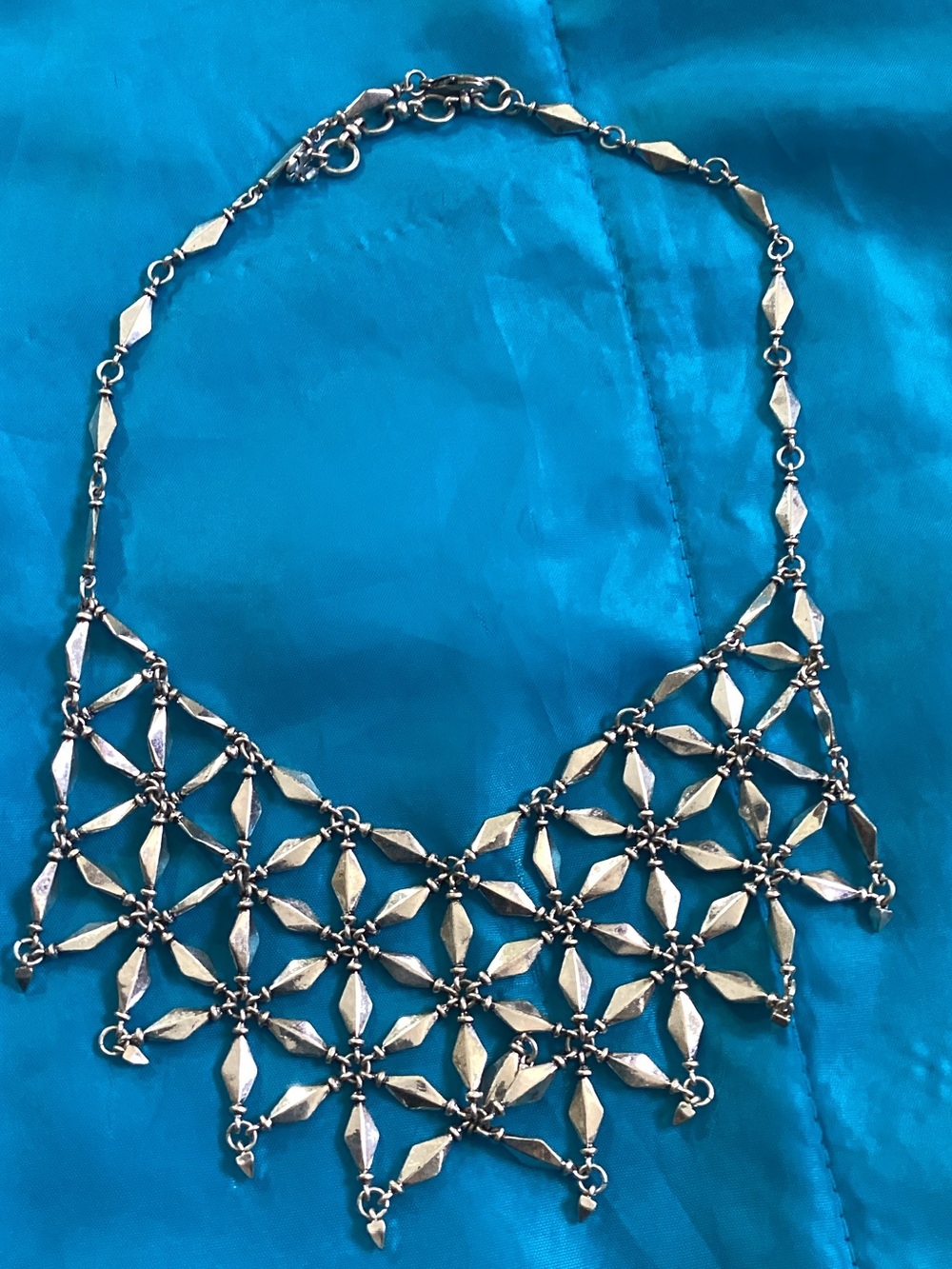 Lucky Brand Necklace